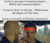 Capture d’écran 2025-11-26 212935.png