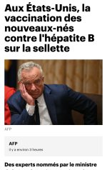 Screenshot_20251204_143242_TVA Nouvelles.jpg