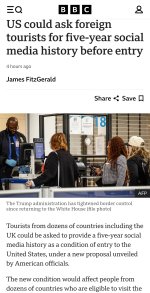 Screenshot_20251210_101624_Chrome.jpg Screenshot_20251210_101624_Chrome.jpg