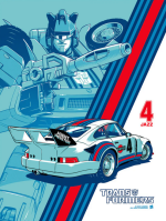 Screenshot 2025-12-10 114645.png