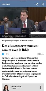 Screenshot_20251211_145228_La Presse.jpg