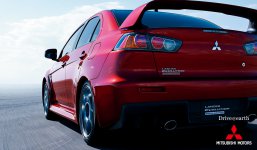 mitsu-lancer-evox-finaledition-6.jpg