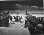 D-Day-second-photo.jpg