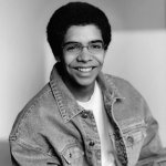 rs_600x600-150519142247-Drake-glasses_ls_51915.jpg