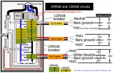 Inside-Main-Breaker-Box-12.jpg