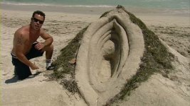 Sand-Vagina-jackass-14355036-500-281.jpg