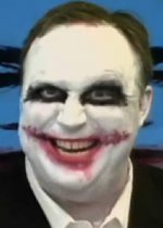 alex_jones_clown.jpg