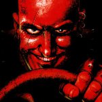 16-02-22-10-16_0_large_carmageddon_thumb_1.jpg