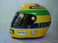 senna93ja-2.jpg