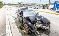 DVDL-car-crash-Read-Only-696x431.jpg