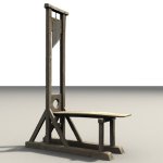 guillotine.jpg