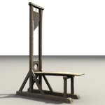 guillotine.jpg