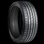 76285.63_0.9211389_tyres_rotalla_f105.jpg