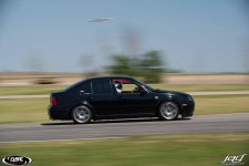 Jetta ASE track day.jpg