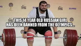image.jpeg