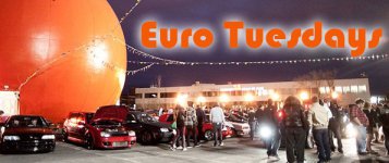 0412-julep-euro-tuesday.jpg