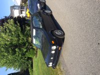 IMG_6439.JPG IMG_6439.JPG