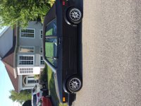 IMG_6440.JPG IMG_6440.JPG
