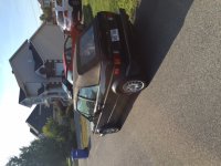 IMG_6441.JPG IMG_6441.JPG