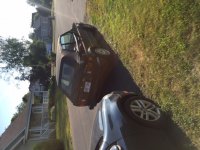 IMG_6442.JPG IMG_6442.JPG