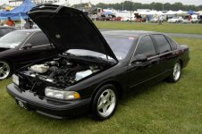 96_Chevy_Impala-SS_GMN-06_AC_b-02.jpg