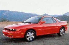 1992-asuna-sunfire_100387888_m.jpg