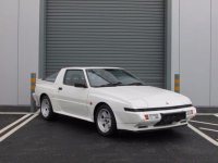 p5.mitsubishi-starion-petrol-coupe.jpg