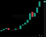 Capture d’écran 2026-01-23 133347.png