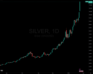 Capture d’écran 2026-01-26 124532.png