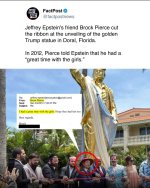 1000033764.jpg