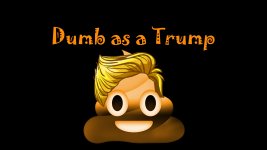 Dumb.jpeg