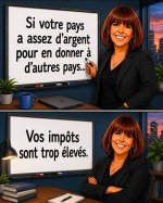 FB_IMG_1783710255713.jpg