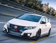 2016-honda-civic-typer-front-action1-600-001.jpg