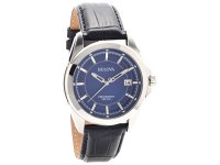 bulova.jpg
