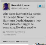 hurricane-names_o_1066230.jpg