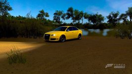 rs4.jpg