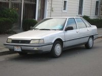 1988-renault-medallion_100386601_l.jpg