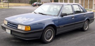 1991-dodge-monaco-2.jpg