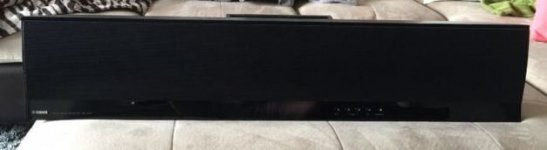 Soundbar.jpg