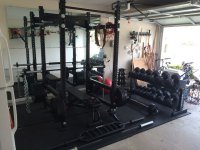 holy-shit-big-gym.jpg holy-shit-big-gym.jpg