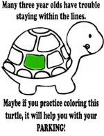 Turtle-Coloring-Pages-For-Kids-emall1.jpg