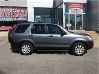 CRV PIC 1.jpg