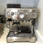 breville-bes860xl-barista-express-espresso-machine-55c03b5e1e0db32d796a63596f0b0668.jpg