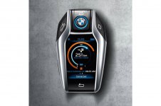 BMW-i8-key-fob-2.jpg