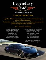 2016-Year-End-Promo-LMC.jpg