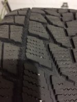 tires toyo1.jpg