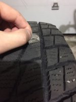 tires toyo2.jpg