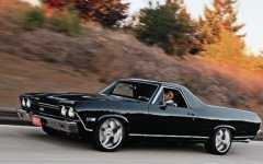 1968-chevrolet-el-camino-ss-driver-side-front-3-quarter.jpg