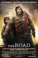 The_Road_movie_poster.jpg