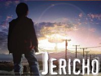 Jericho.jpg